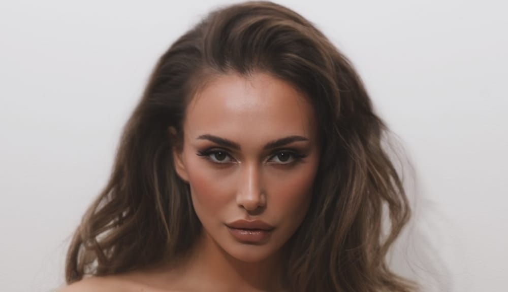 Emina Jahović