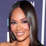 Evelyn Lozada