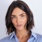 Hailee Lautenbach