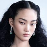 Hyun Ji Shin