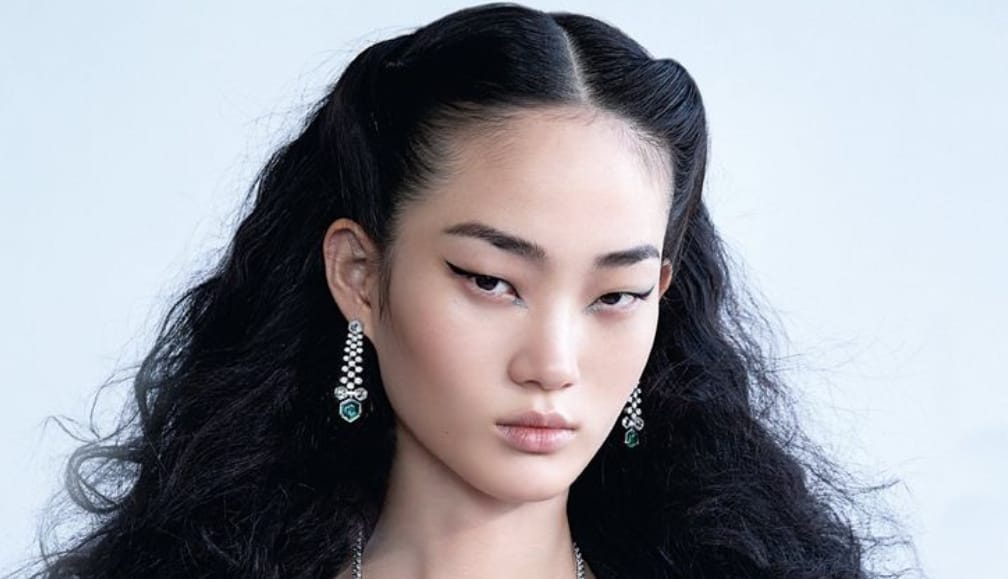 Hyun Ji Shin