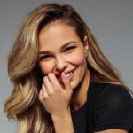 Katsia Damankova