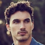 Michael Yerger