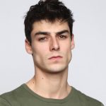 Raf Miller