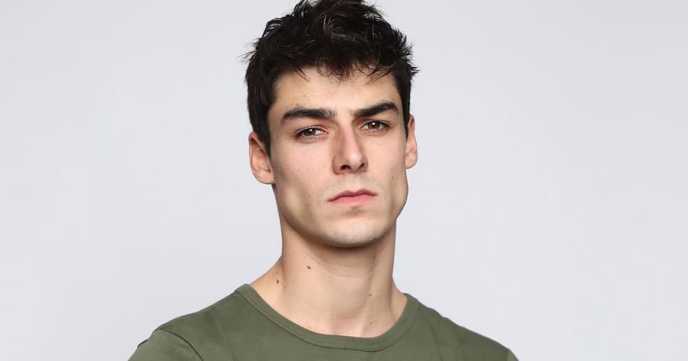 Raf Miller
