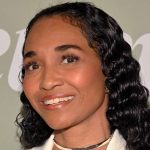 Rozonda Thomas