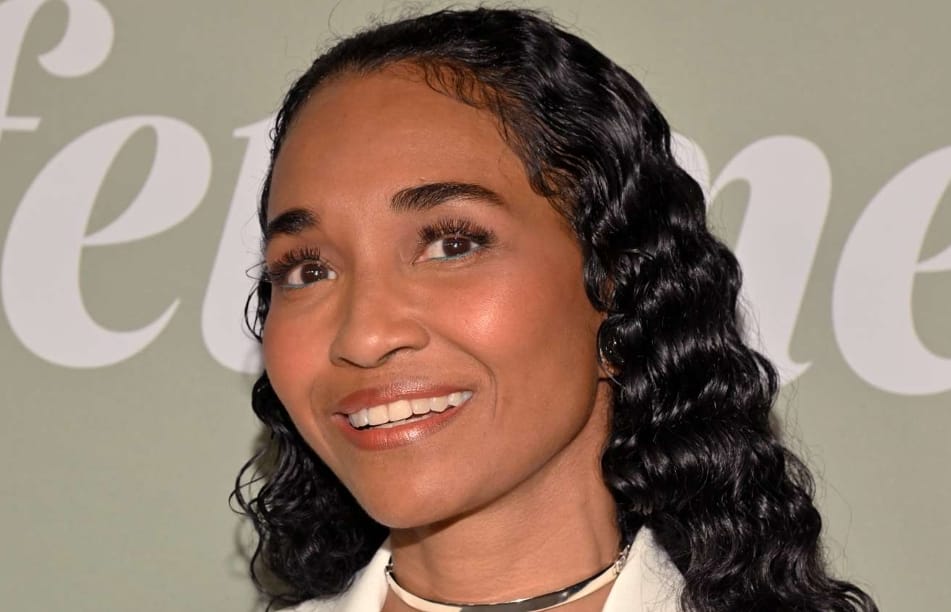 Rozonda Thomas