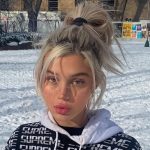 Sahar Luna