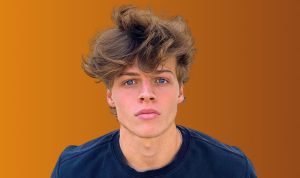 Sam Dezz