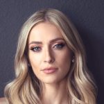 Sarati Callahan