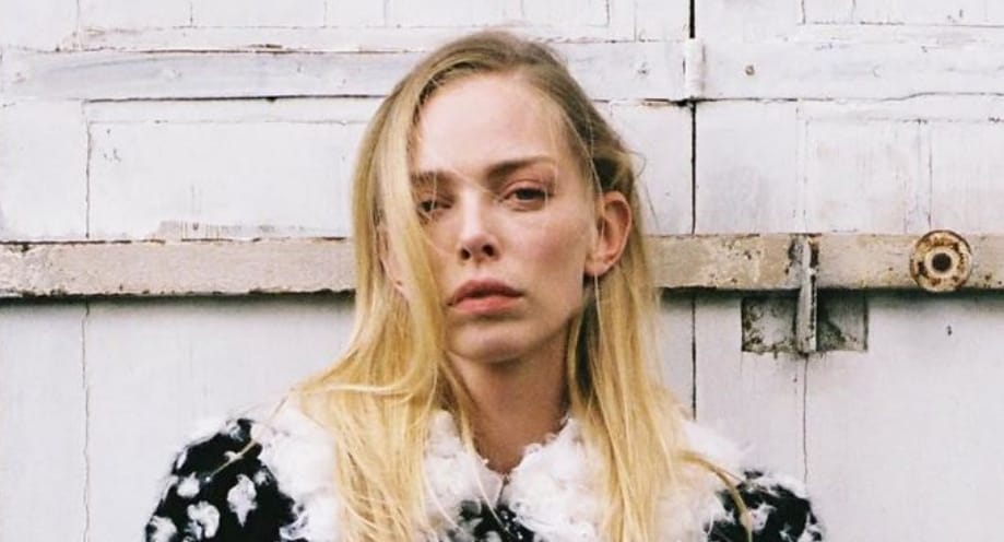 Tanya Diagileva