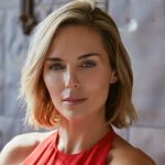 Tanya van Graan