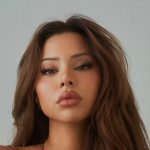Tiana Musarra