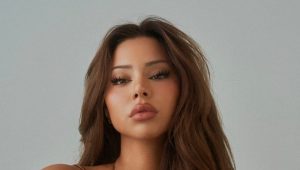 Tiana Musarra