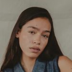 Zahara Davis