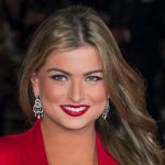 Zara Holland