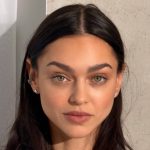 Zhenya Katava