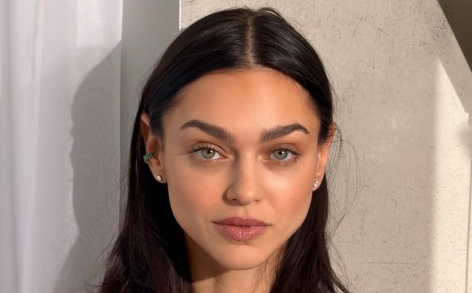 Zhenya Katava
