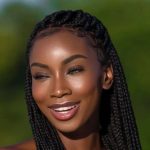Aissata Diallo