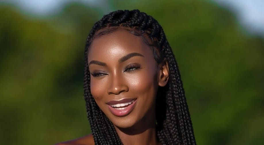 Aissata Diallo