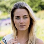 Amanda Hearst