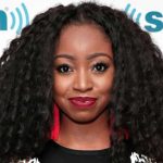Candace Rice