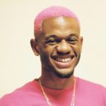 Demetrius Harmon