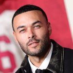 Don Benjamin