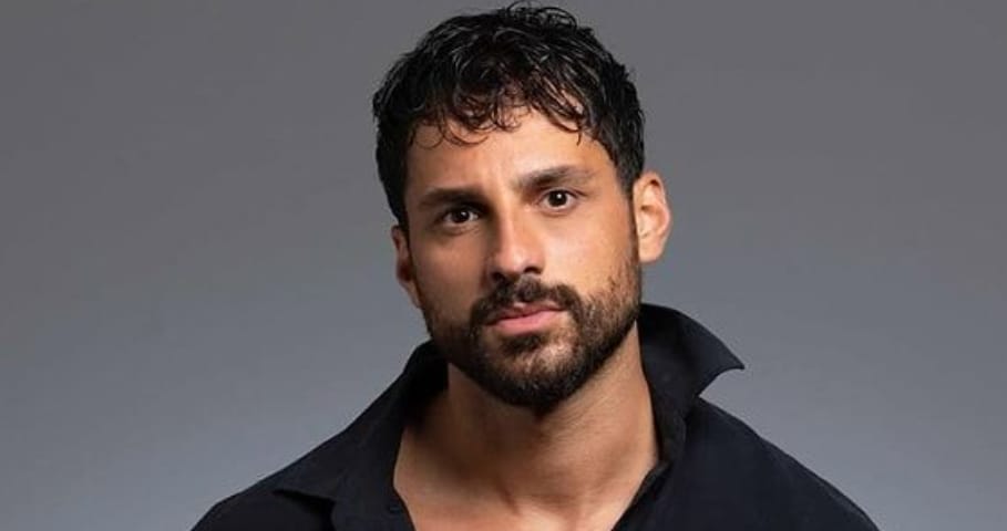 Ekin Mert Daymaz