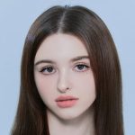 Elina Karimova