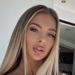 Ellie O’Donnell