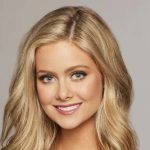 Hannah Godwin
