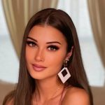 Keilah Kang