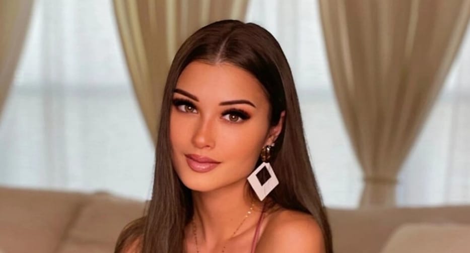 Keilah Kang Keilah Kang