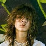 Matt Ox