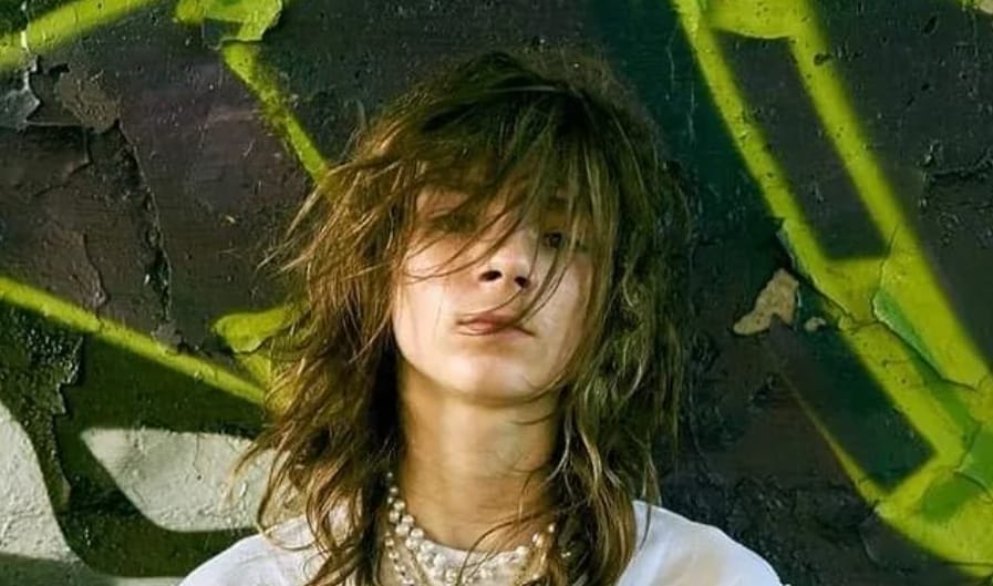 Matt Ox