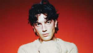 Paul Klein