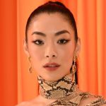 Rina Sawayama