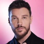 Sinan Akçıl