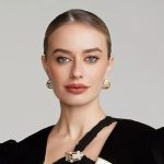 Sonya Esman