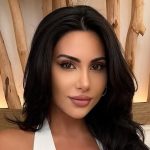 Yasmin Kavari