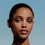 Aya Jones