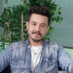 Baris Yurtcu
