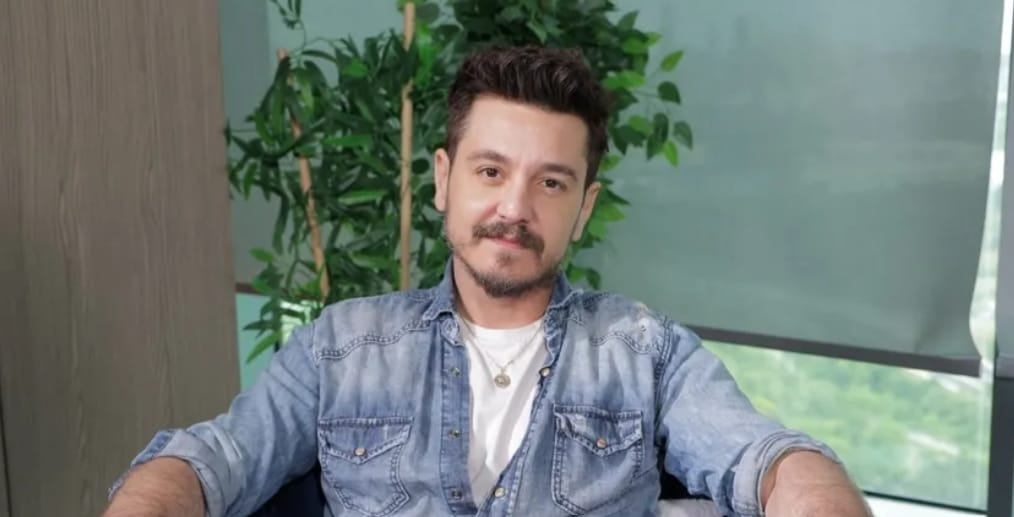 Baris Yurtcu