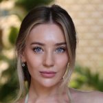 Bethany Lily April