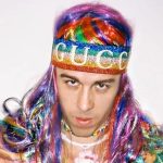 Candy Ken