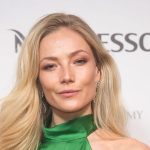 Clara Paget