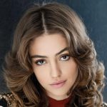 Clara Wilsey
