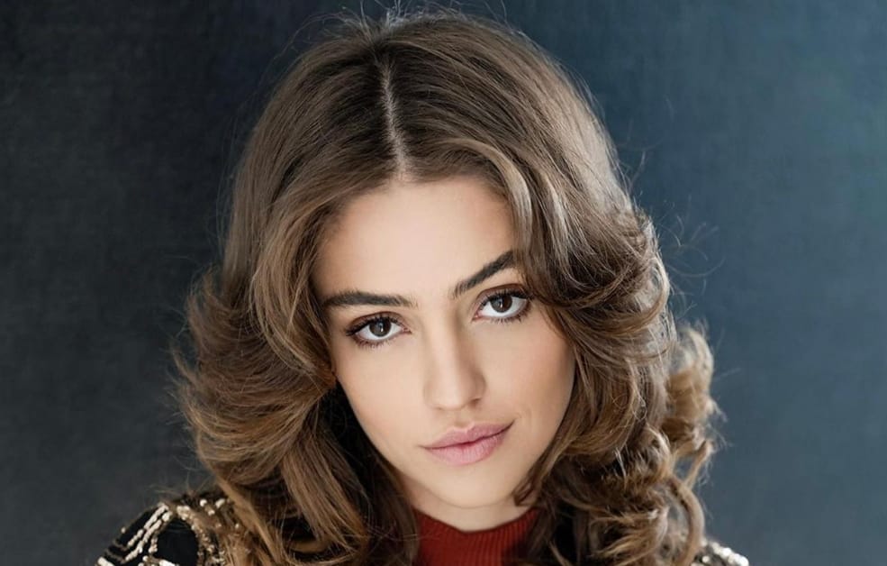 Clara Wilsey