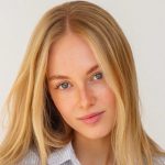 Daphne de Baat